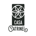 Casa Catrinei